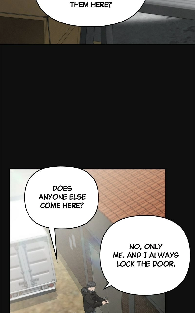 Read nothing chapter 62 image 1 on Lezhin