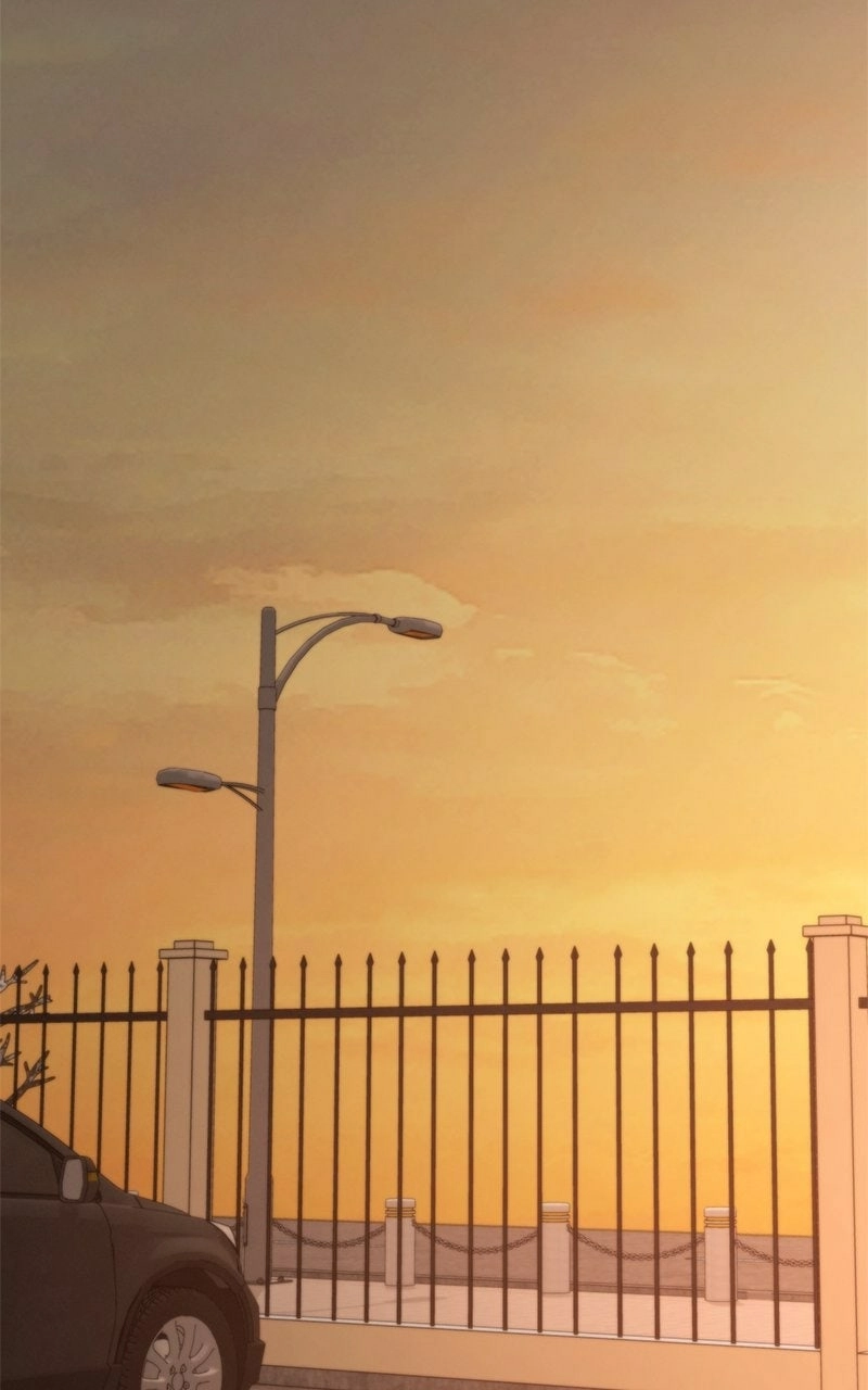 Read nothing chapter 62 image 13 on Lezhin