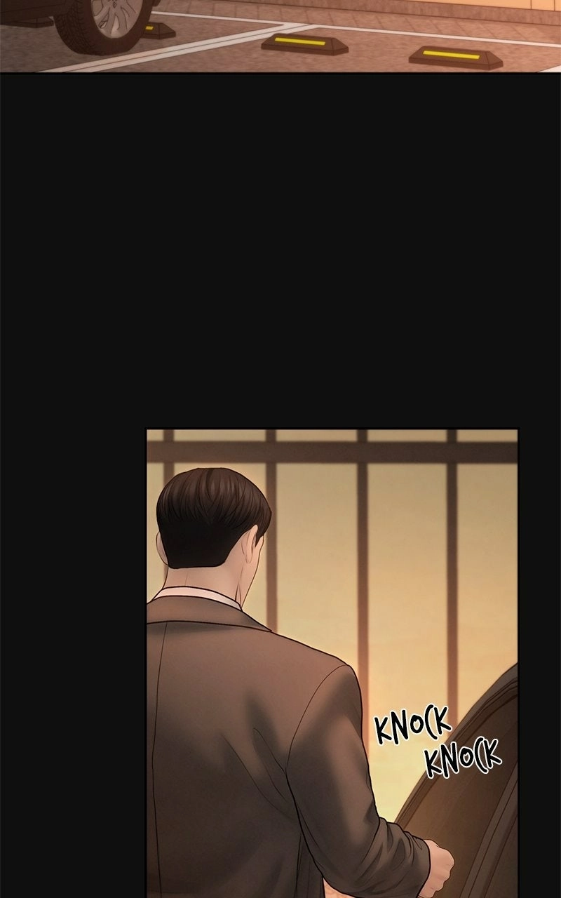Read nothing chapter 62 image 14 on Lezhin