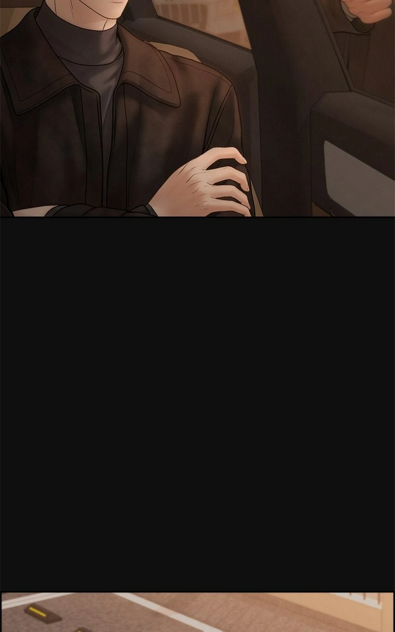 Read nothing chapter 62 image 16 on Lezhin