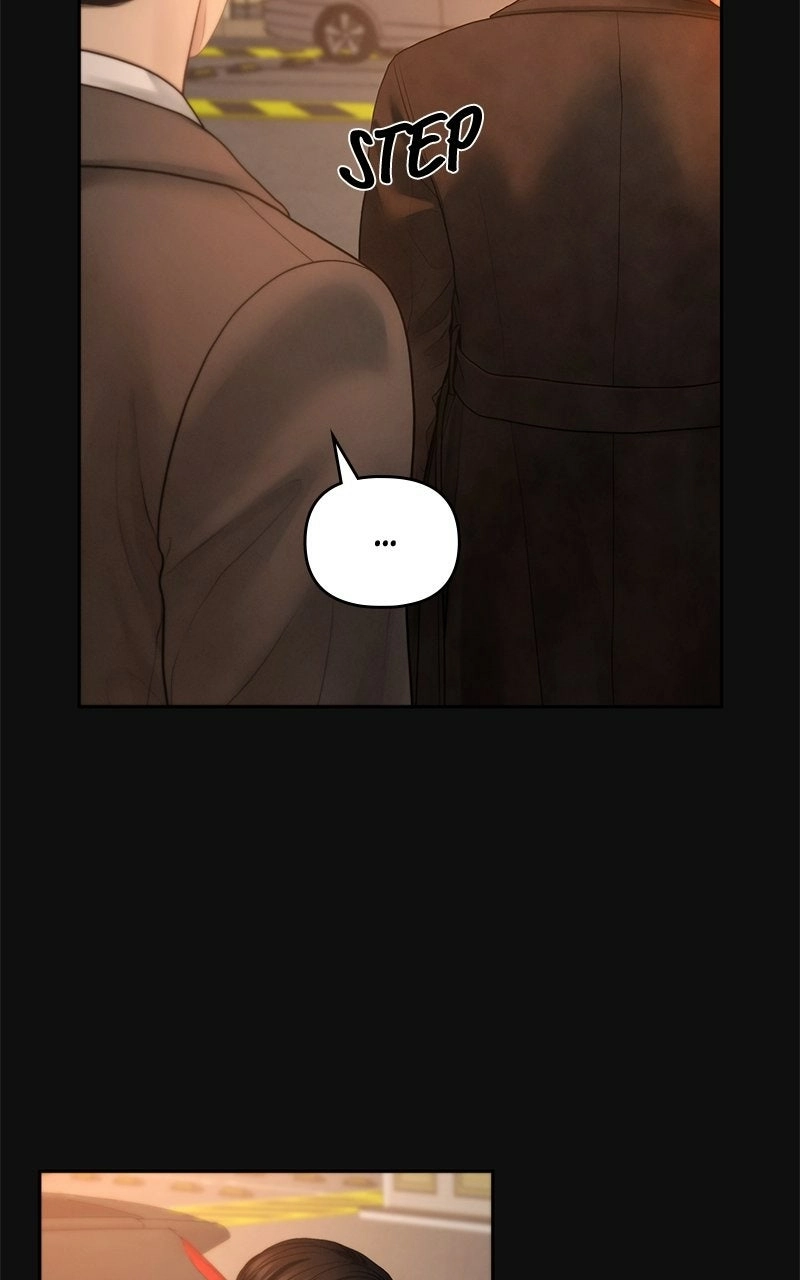 Read nothing chapter 62 image 21 on Lezhin