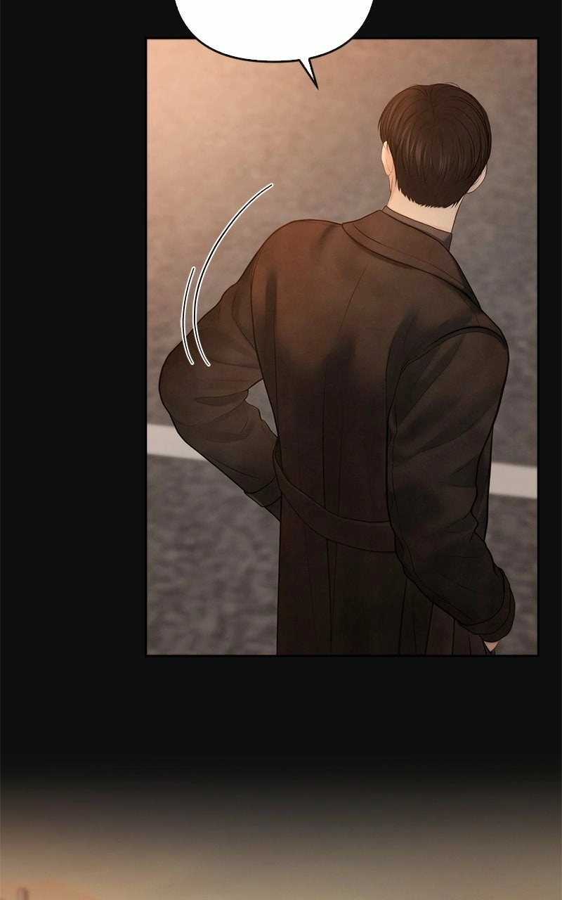 Read nothing chapter 62 image 23 on Lezhin