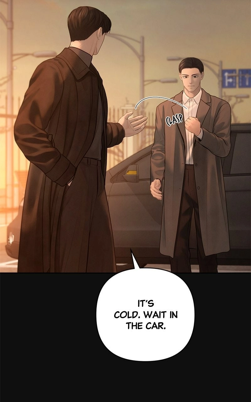 Read nothing chapter 62 image 24 on Lezhin