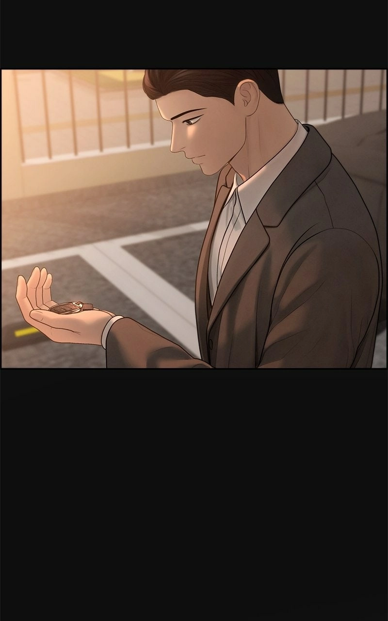Read nothing chapter 62 image 25 on Lezhin
