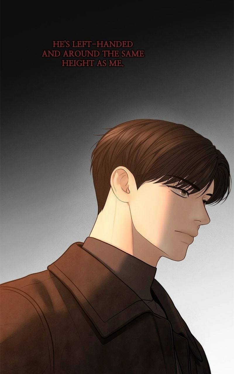 Read nothing chapter 62 image 26 on Lezhin