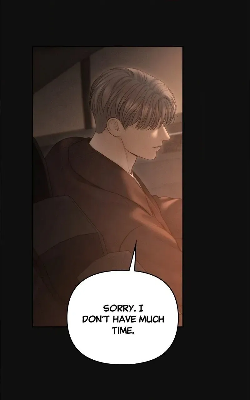 Read nothing chapter 62 image 29 on Lezhin