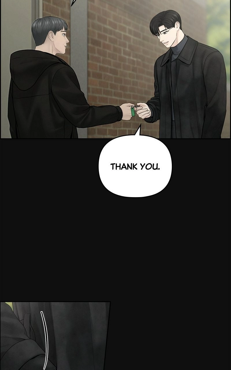 Read nothing chapter 62 image 3 on Lezhin