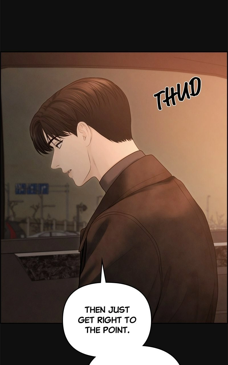 Read nothing chapter 62 image 30 on Lezhin