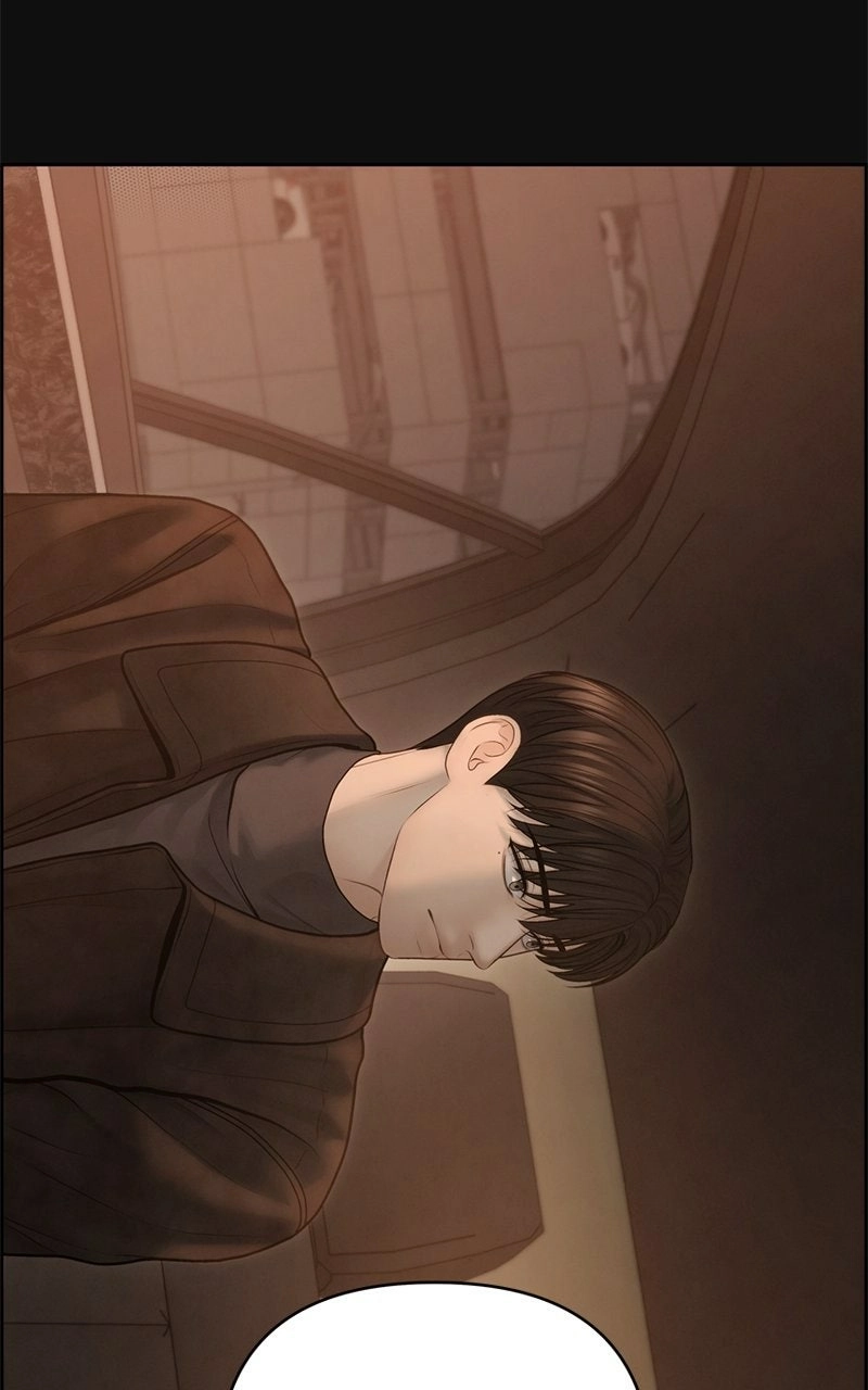 Read nothing chapter 62 image 33 on Lezhin