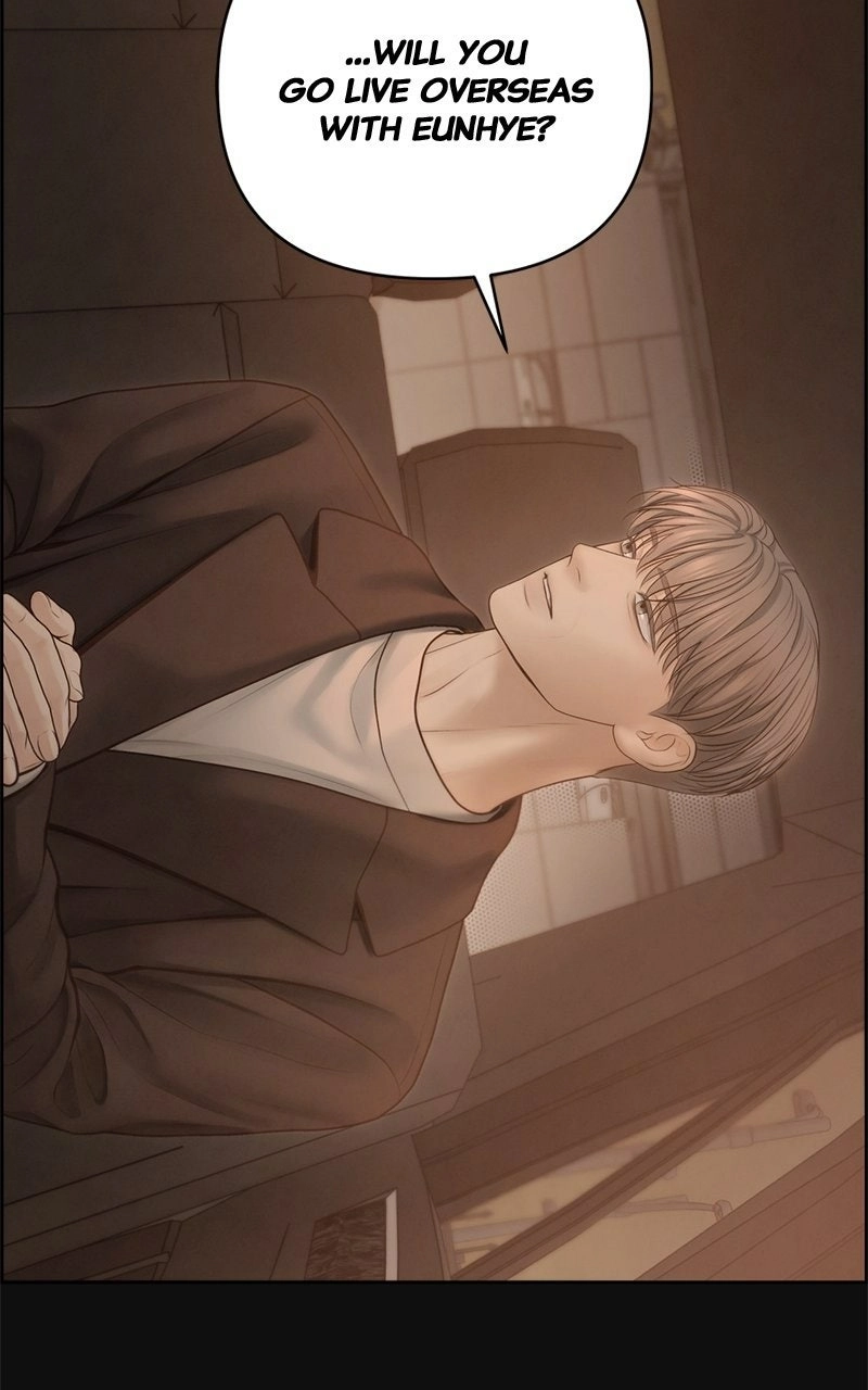 Read nothing chapter 62 image 34 on Lezhin