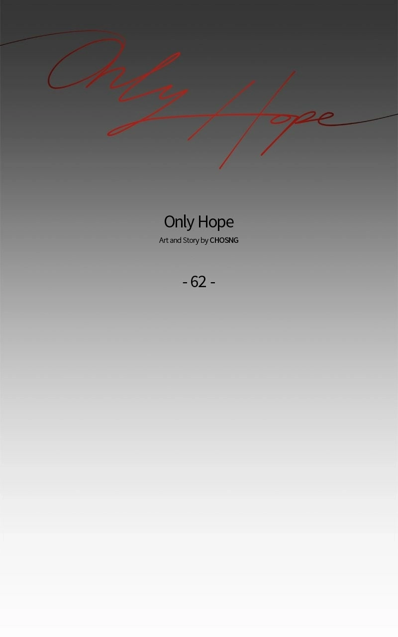 Read nothing chapter 62 image 36 on Lezhin