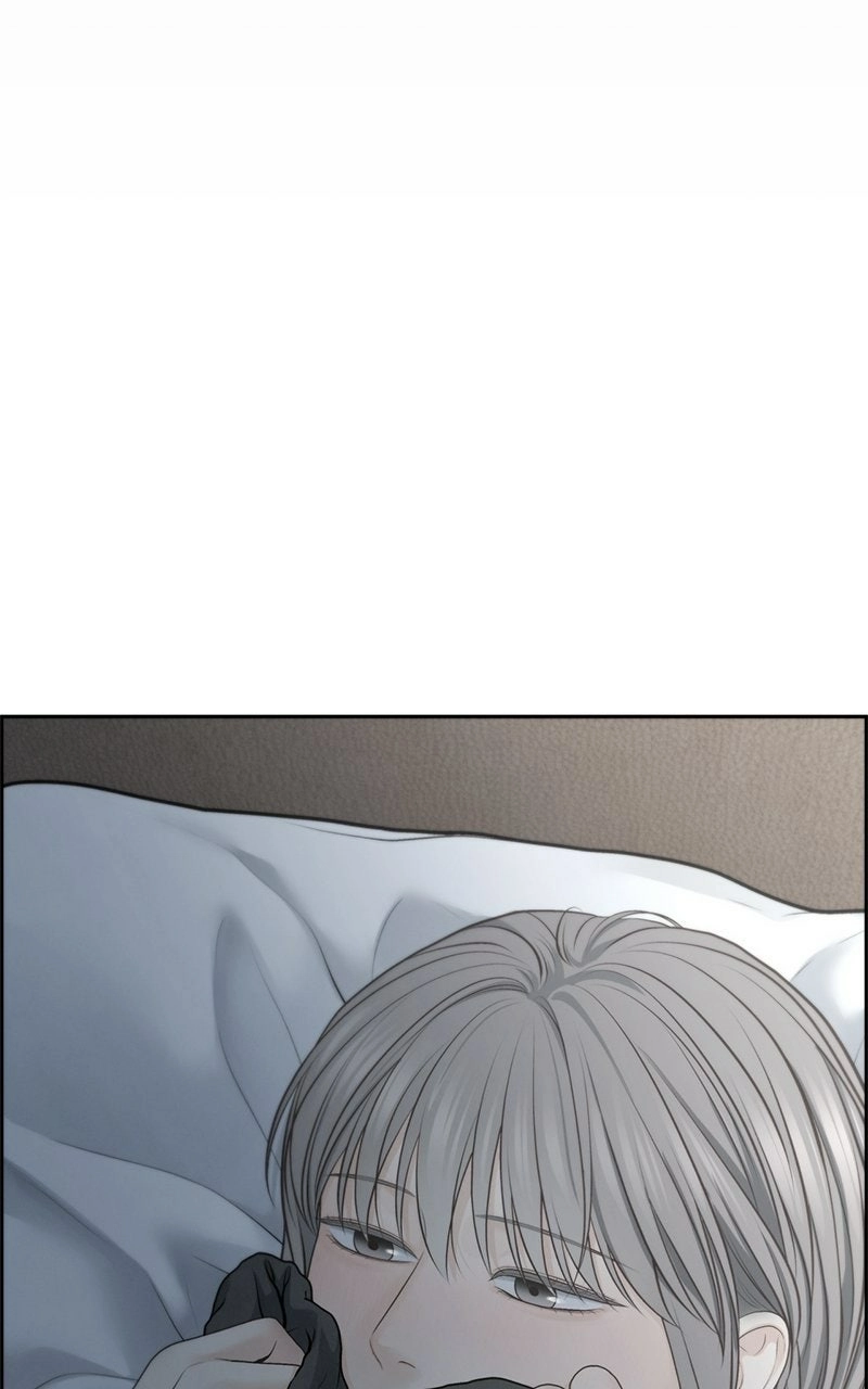 Read nothing chapter 62 image 37 on Lezhin