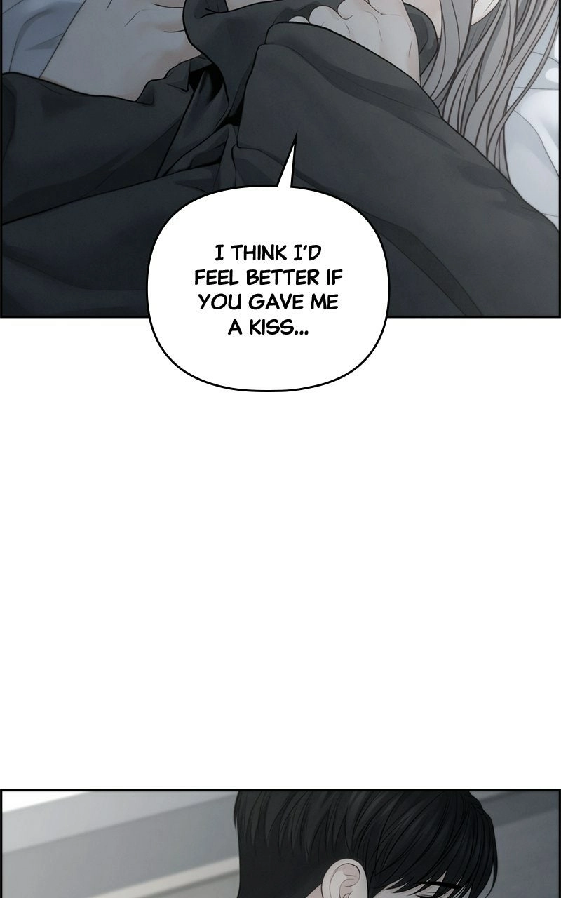 Read nothing chapter 62 image 38 on Lezhin