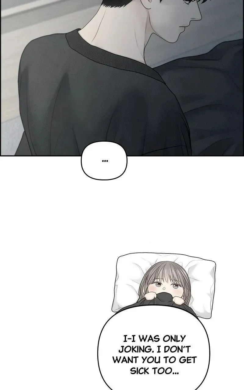 Read nothing chapter 62 image 39 on Lezhin