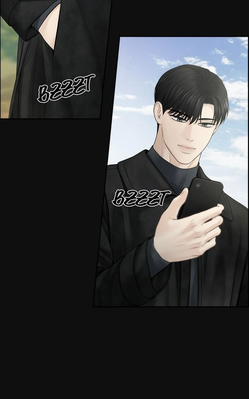 Read nothing chapter 62 image 4 on Lezhin