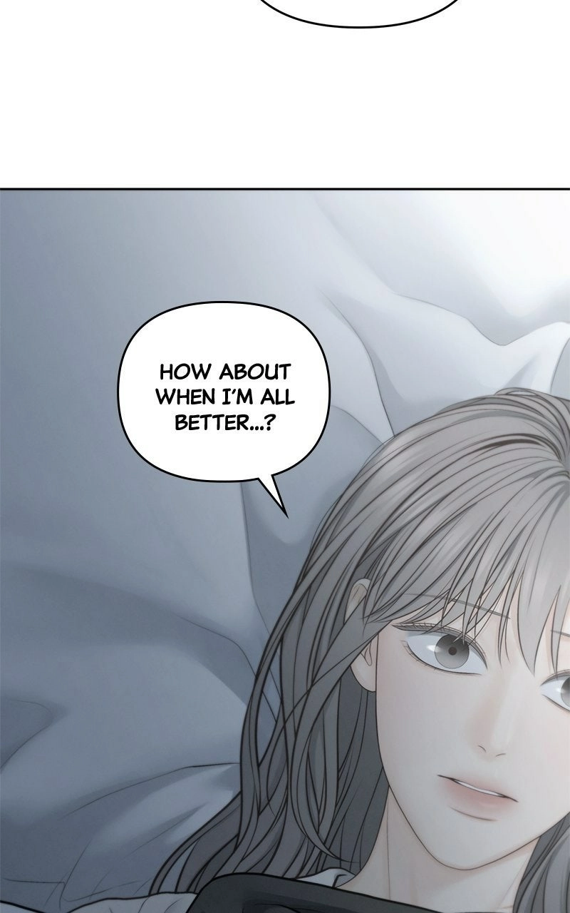 Read nothing chapter 62 image 40 on Lezhin