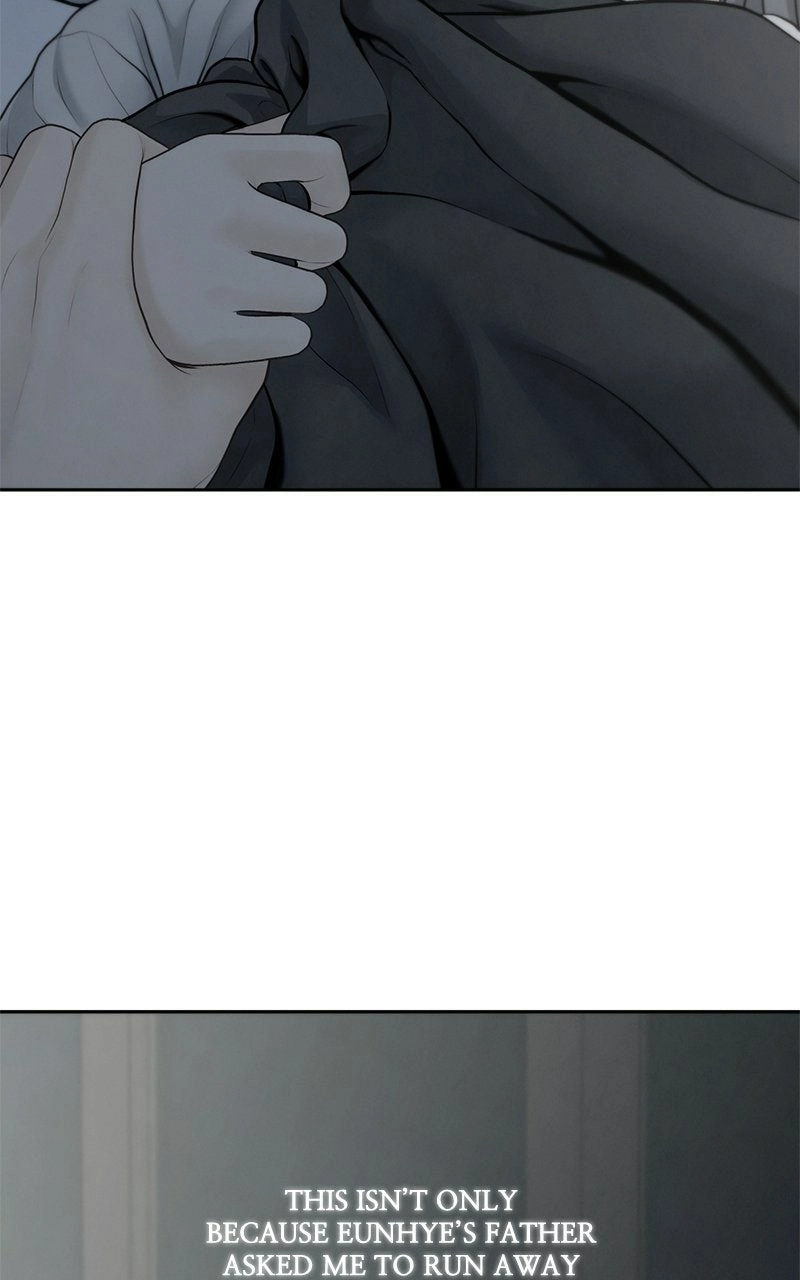 Read nothing chapter 62 image 41 on Lezhin