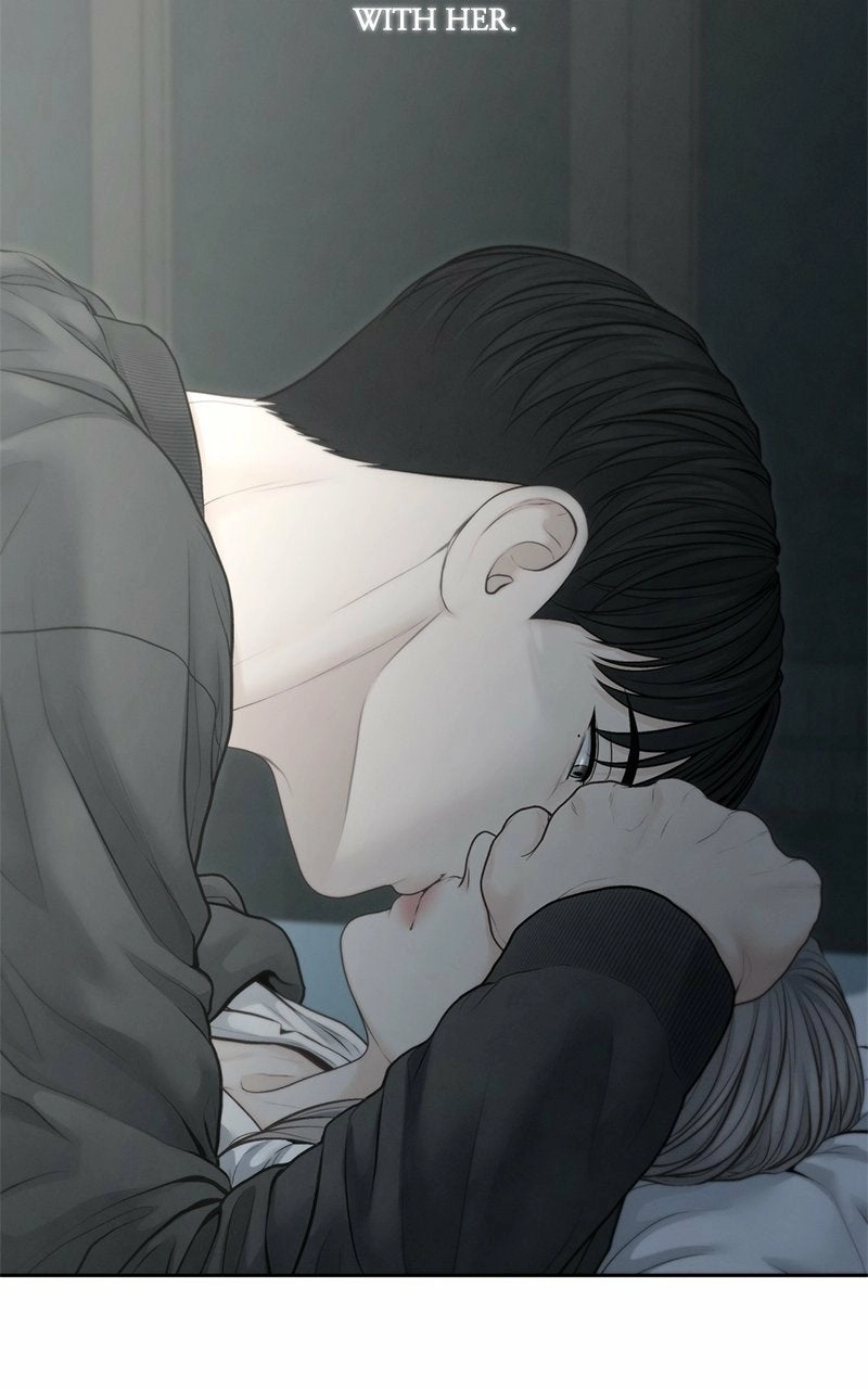 Read nothing chapter 62 image 42 on Lezhin