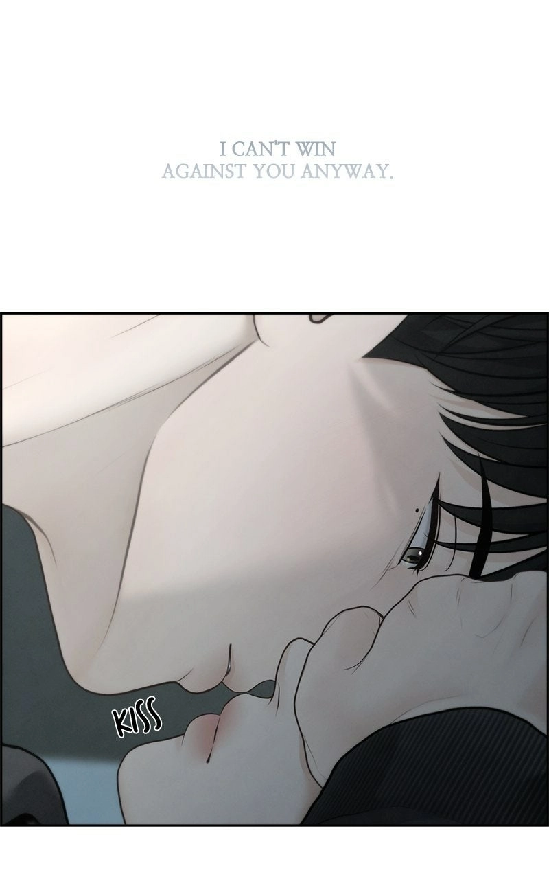 Read nothing chapter 62 image 43 on Lezhin