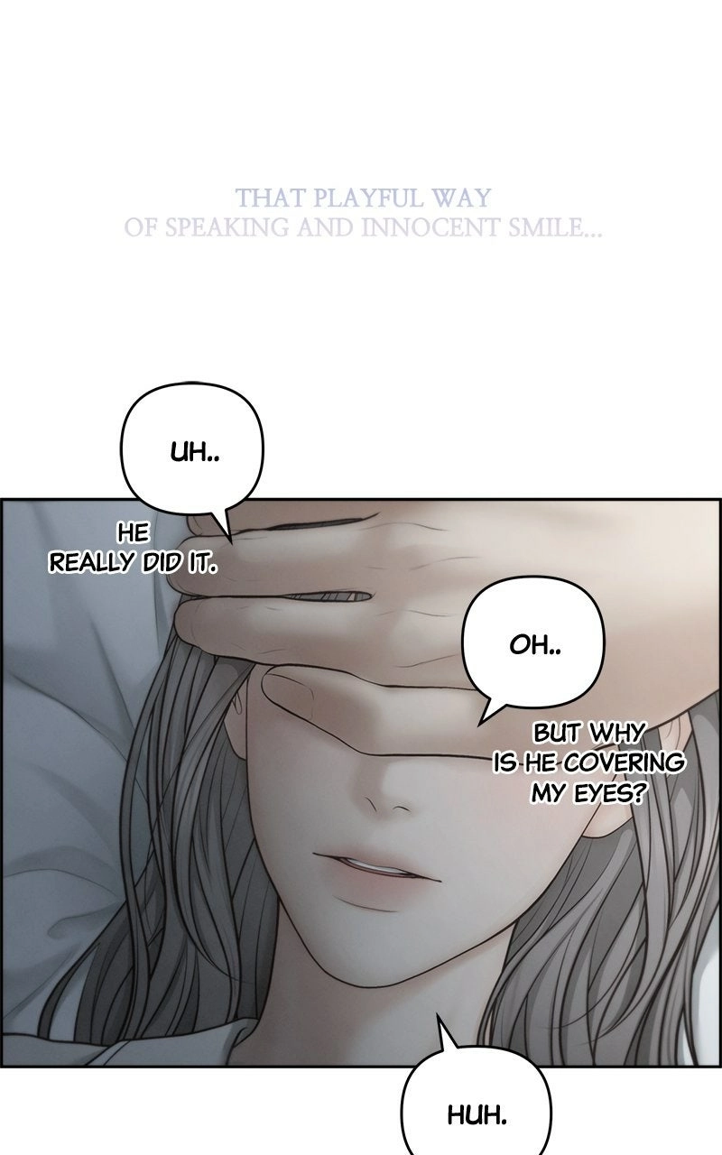 Read nothing chapter 62 image 44 on Lezhin