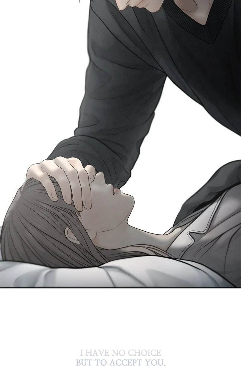 Read nothing chapter 62 image 46 on Lezhin