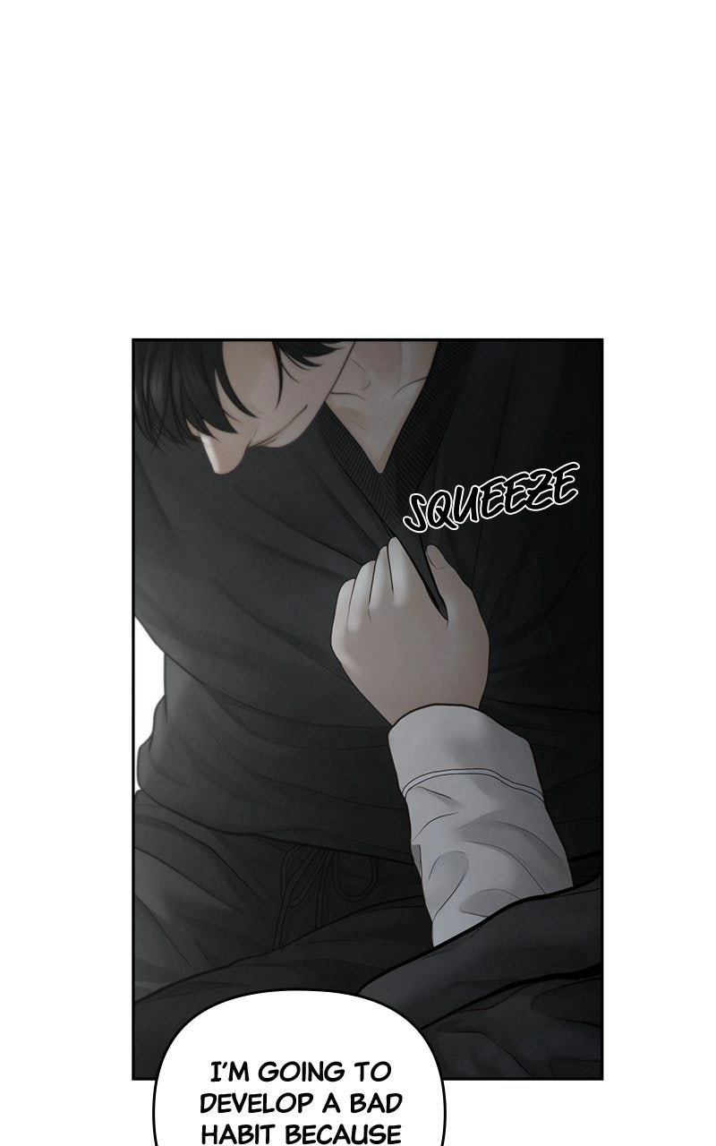 Read nothing chapter 62 image 47 on Lezhin