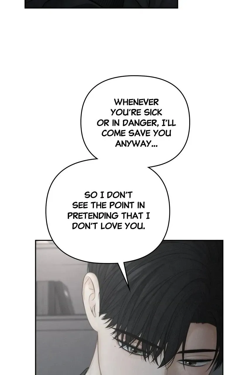 Read nothing chapter 62 image 49 on Lezhin