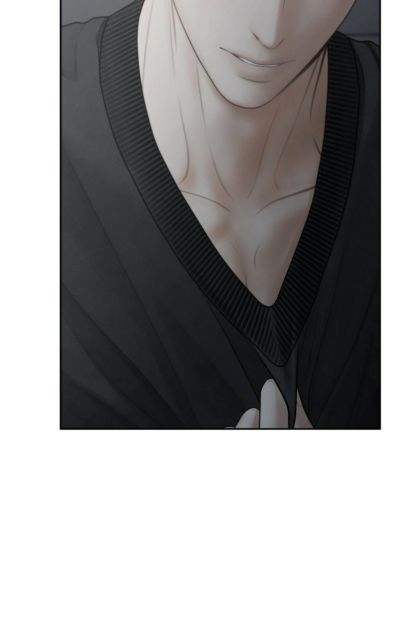 Read nothing chapter 62 image 50 on Lezhin