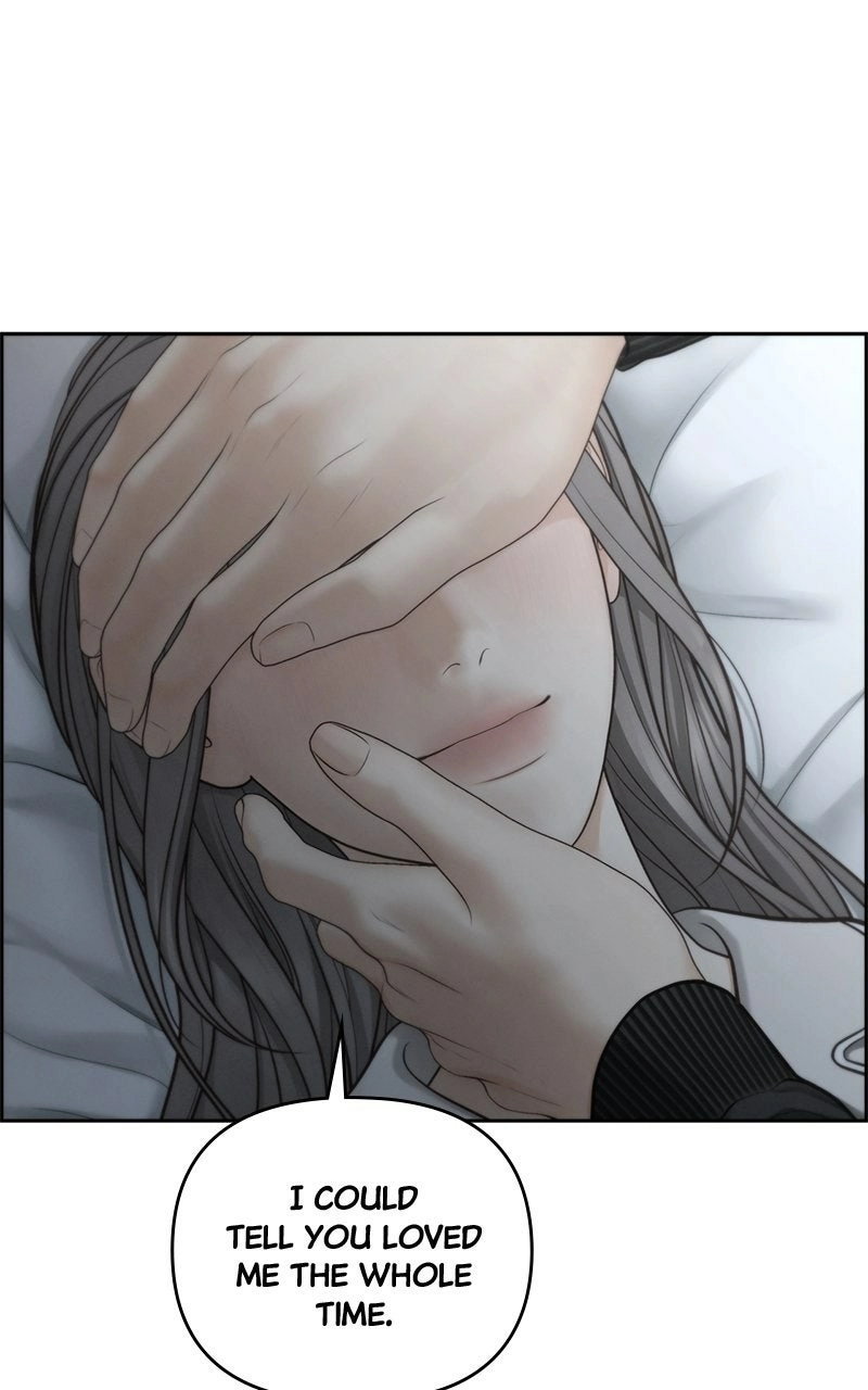 Read nothing chapter 62 image 51 on Lezhin