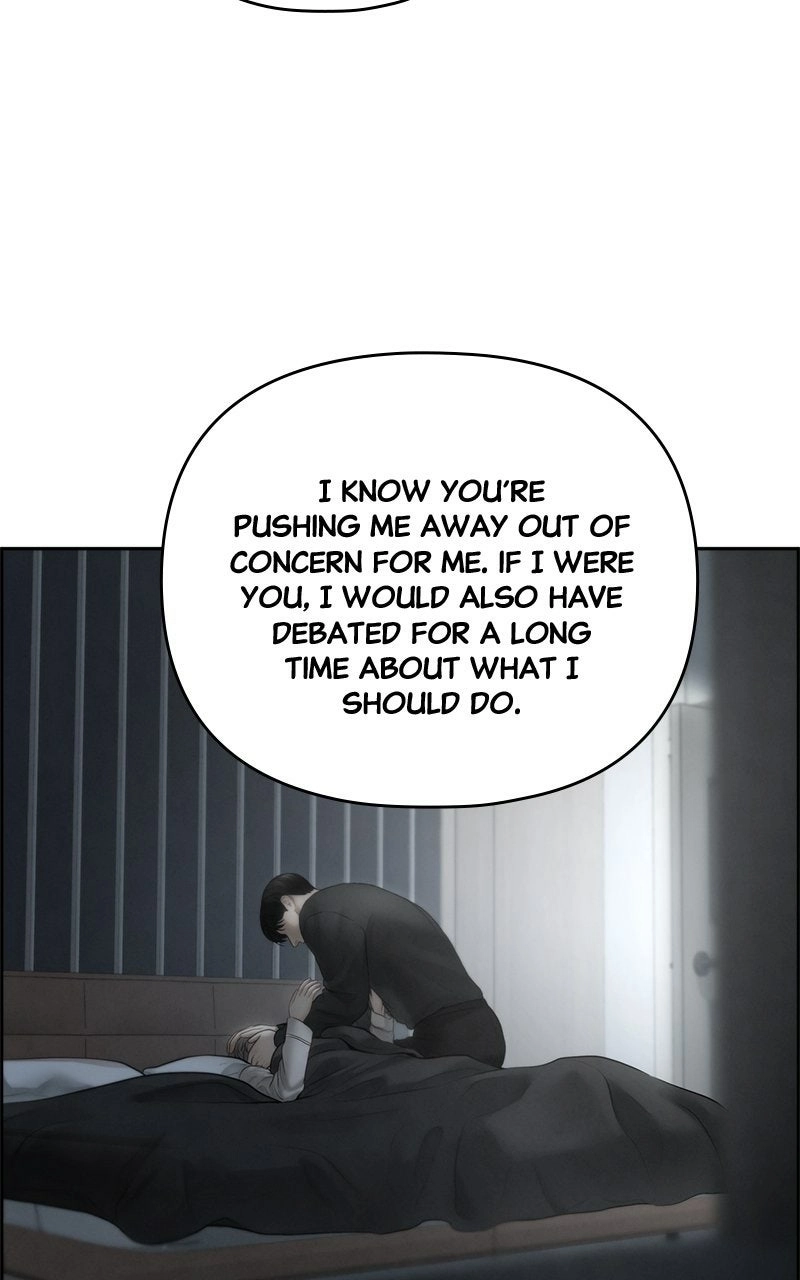 Read nothing chapter 62 image 52 on Lezhin