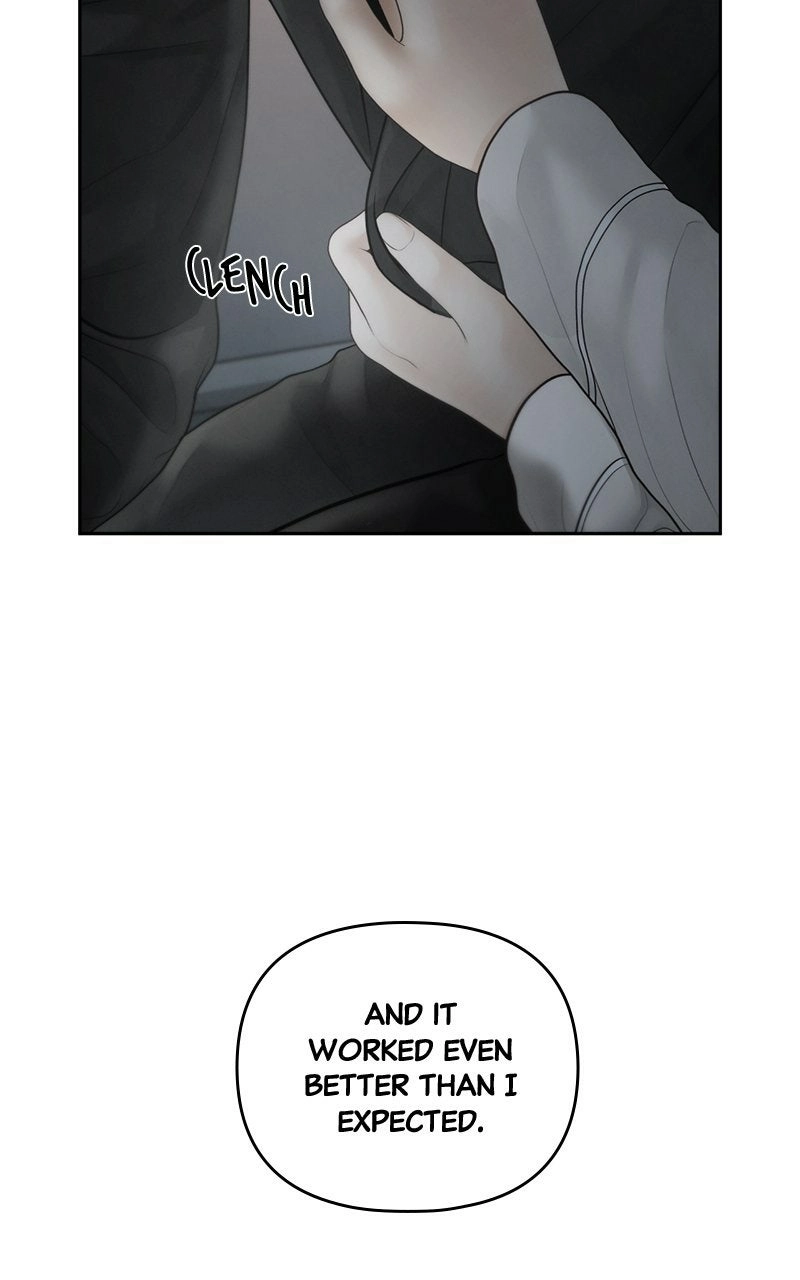 Read nothing chapter 62 image 54 on Lezhin