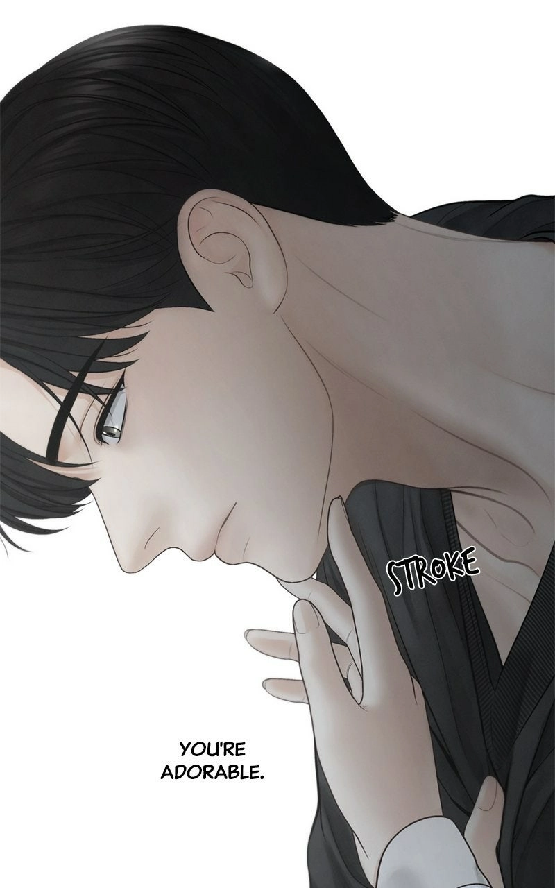 Read nothing chapter 62 image 55 on Lezhin