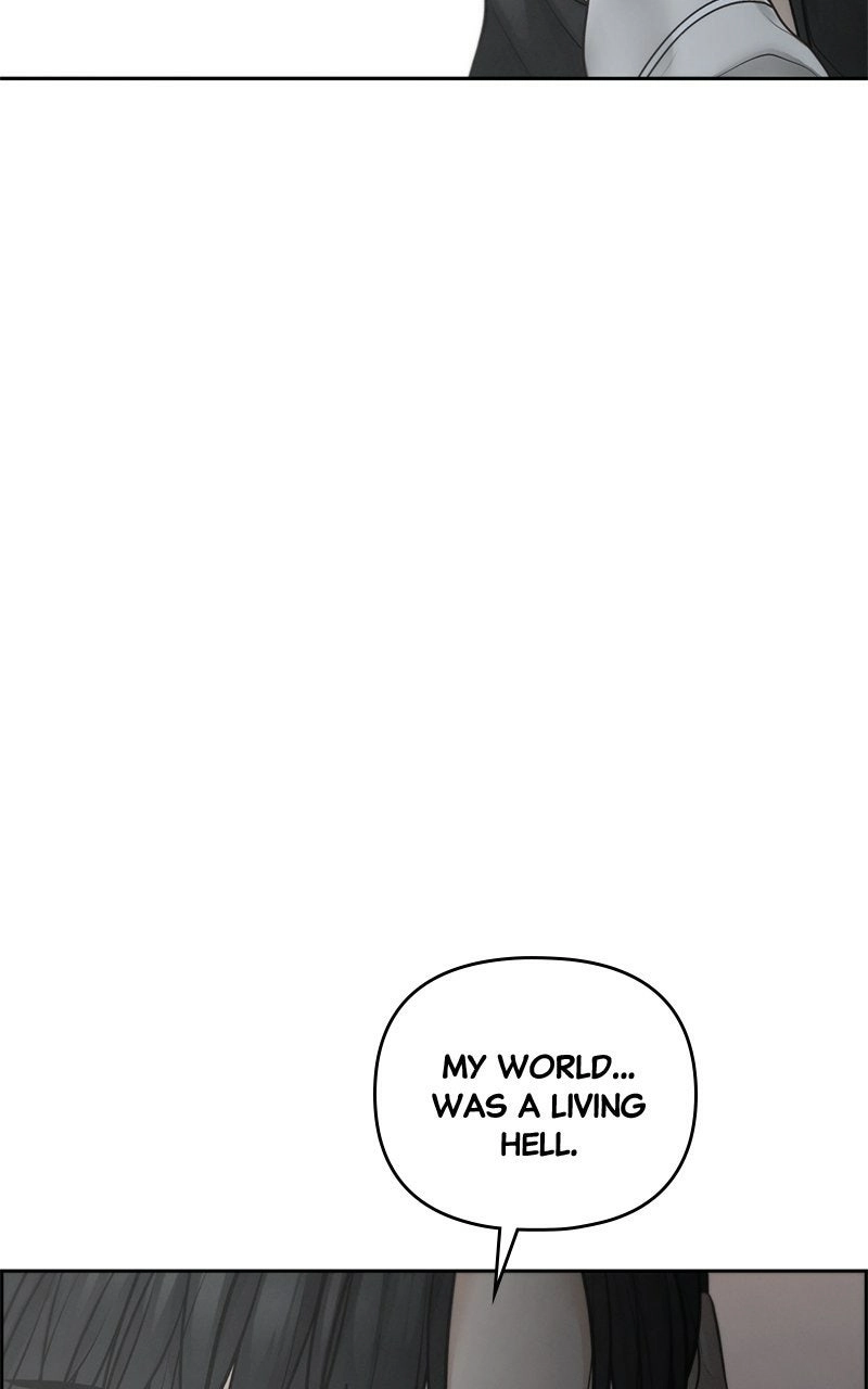 Read nothing chapter 62 image 56 on Lezhin