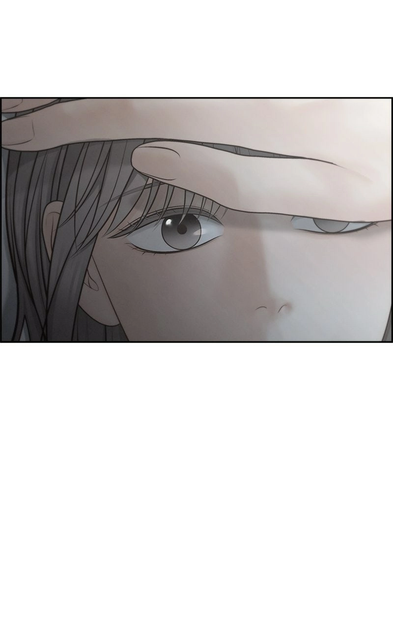 Read nothing chapter 62 image 58 on Lezhin
