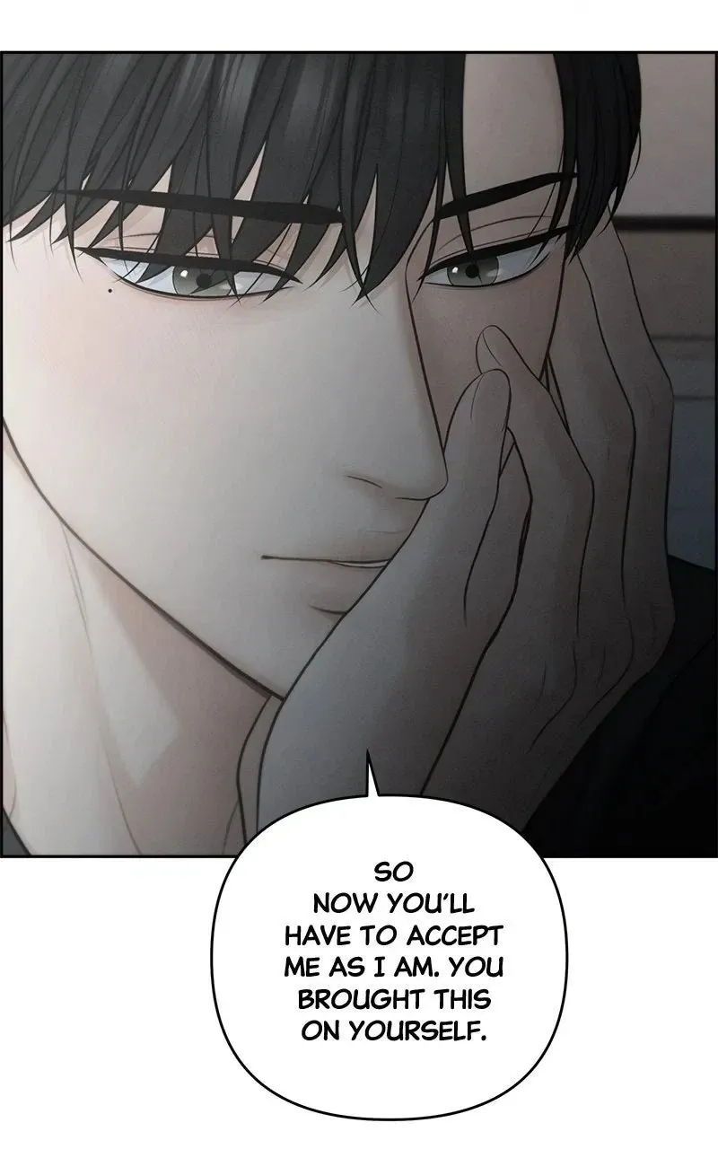 Read nothing chapter 62 image 59 on Lezhin