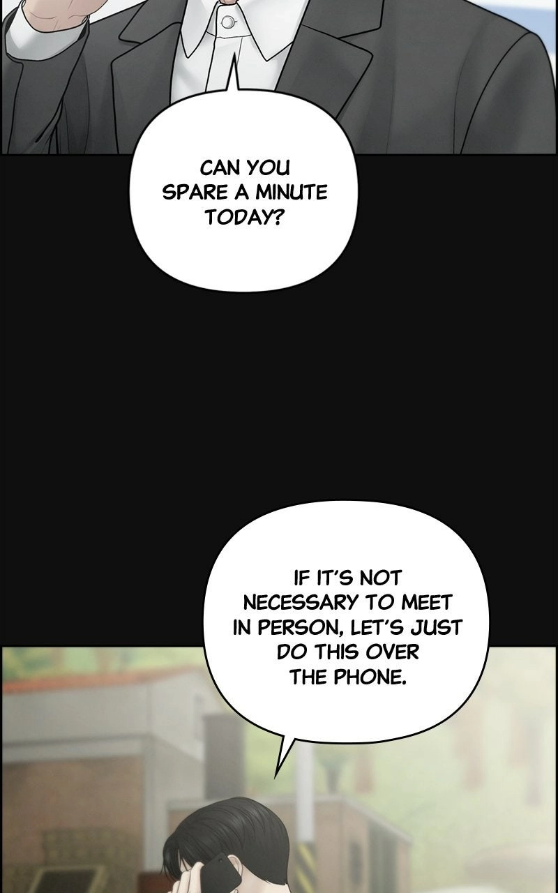Read nothing chapter 62 image 6 on Lezhin
