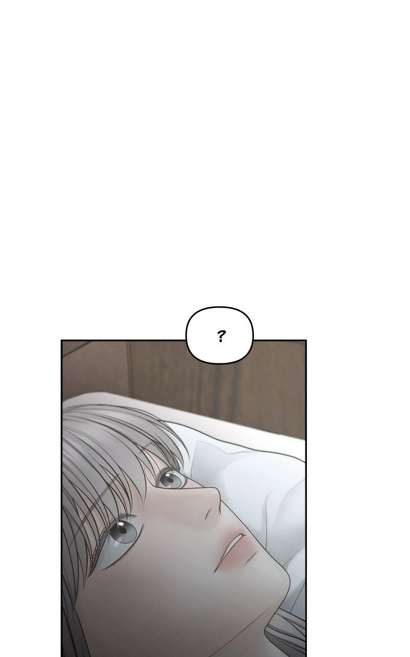 Read nothing chapter 62 image 60 on Lezhin