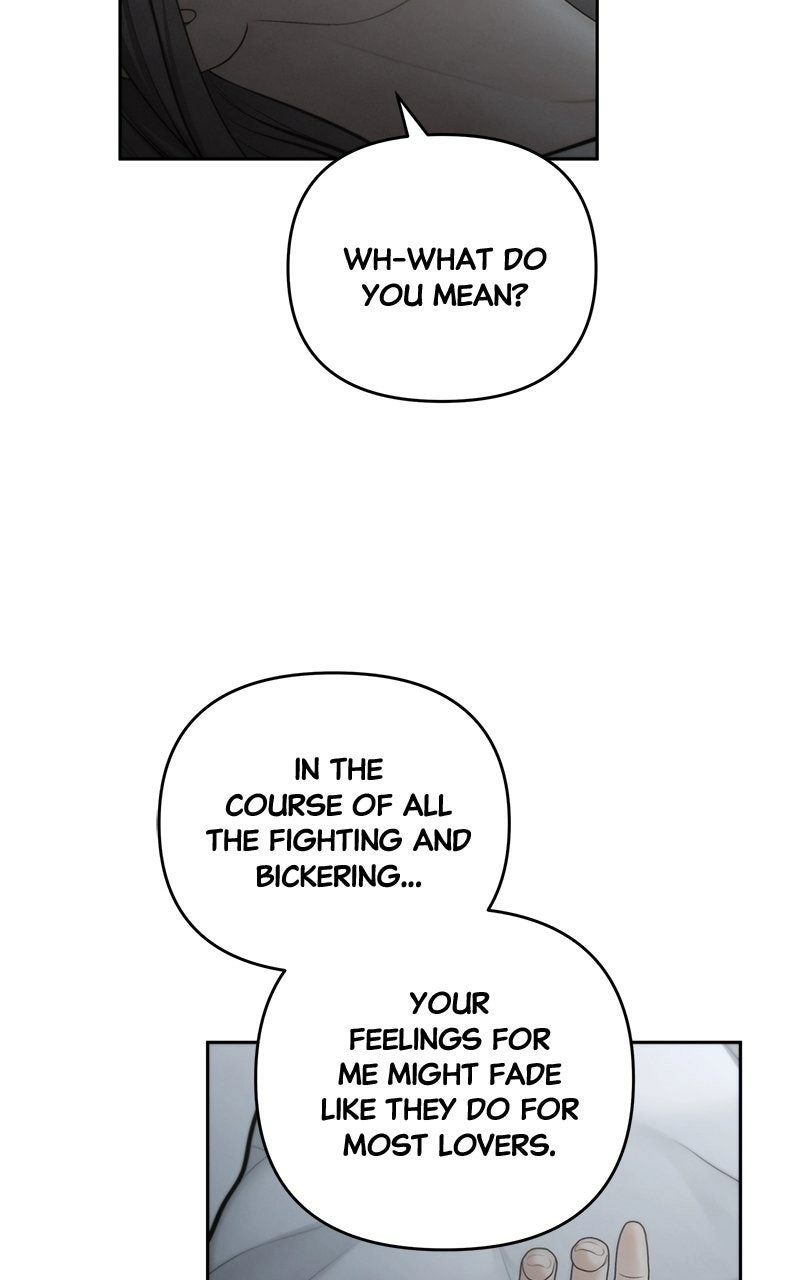 Read nothing chapter 62 image 61 on Lezhin