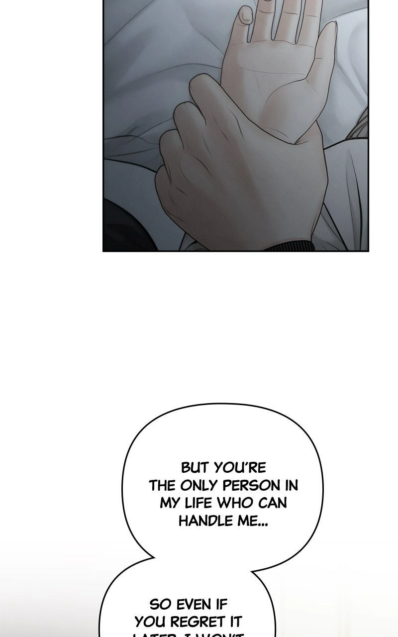 Read nothing chapter 62 image 62 on Lezhin