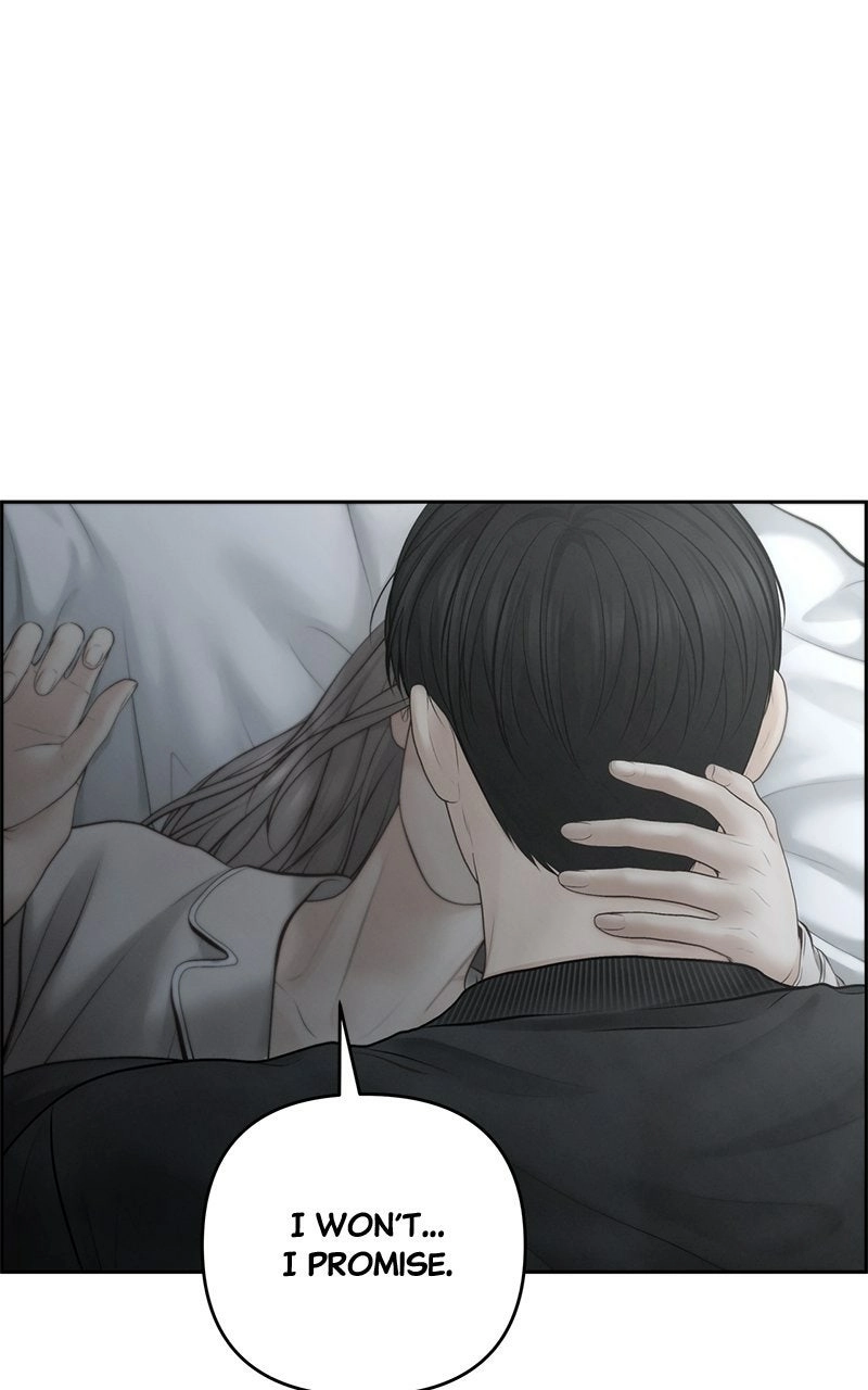 Read nothing chapter 62 image 65 on Lezhin