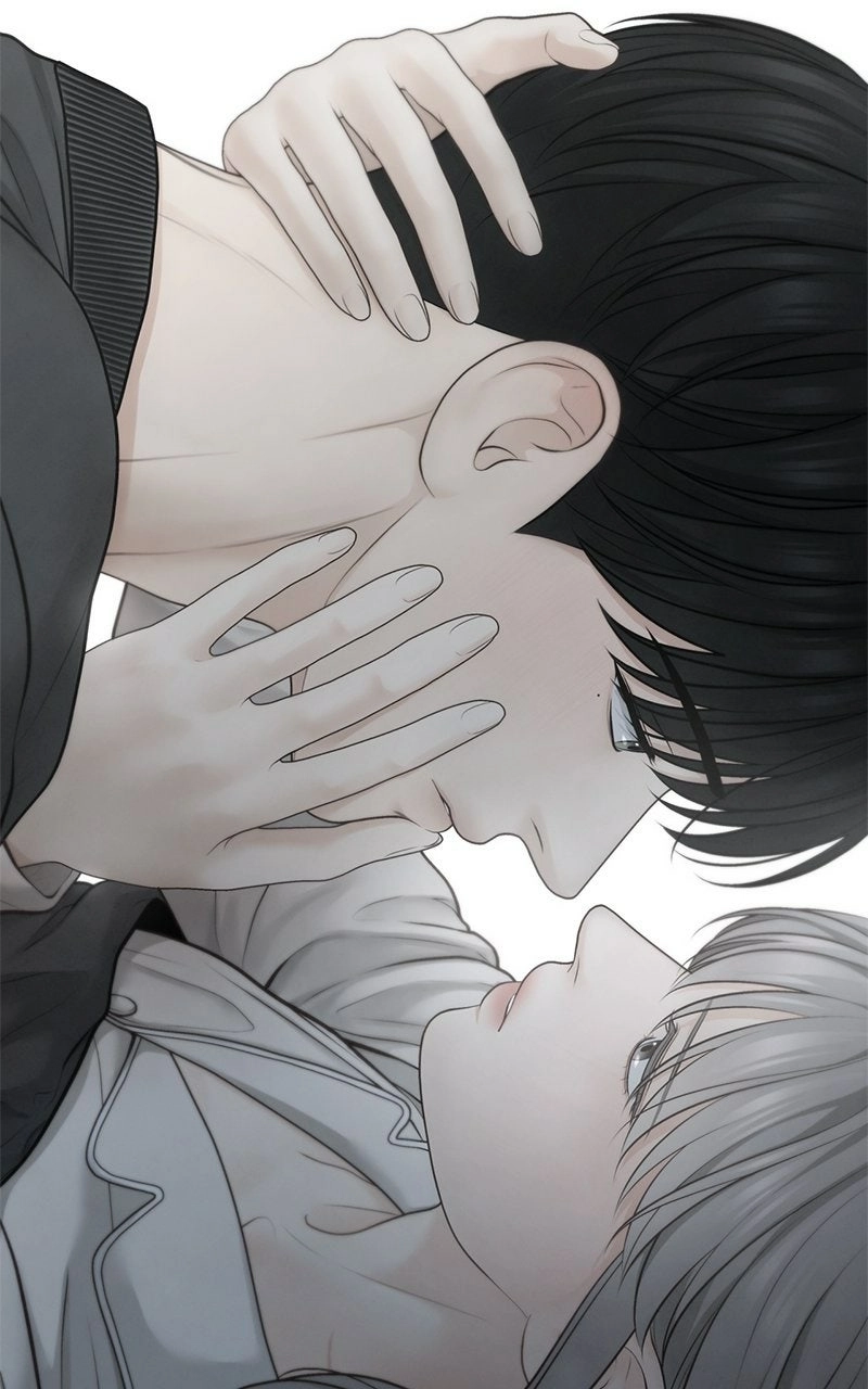 Read nothing chapter 62 image 67 on Lezhin