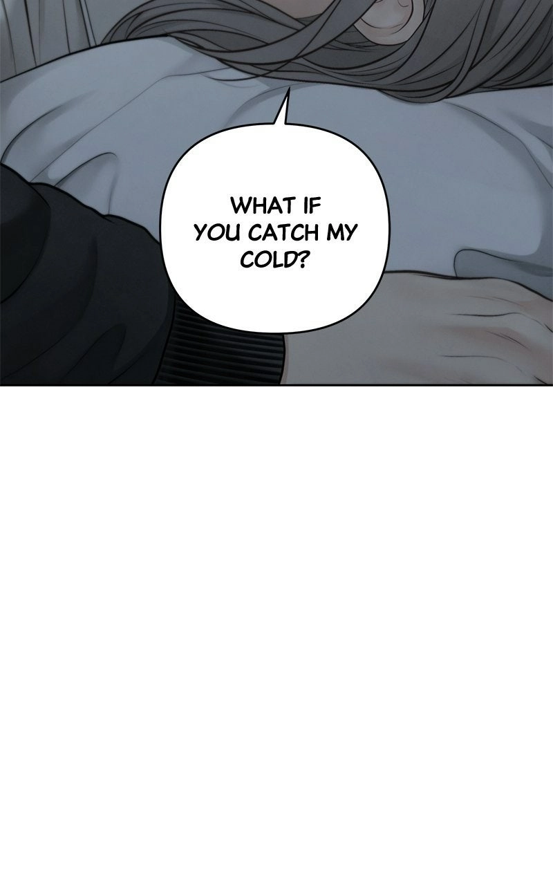 Read nothing chapter 62 image 68 on Lezhin