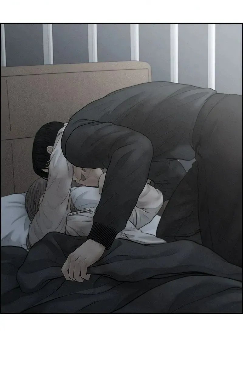 Read nothing chapter 62 image 69 on Lezhin