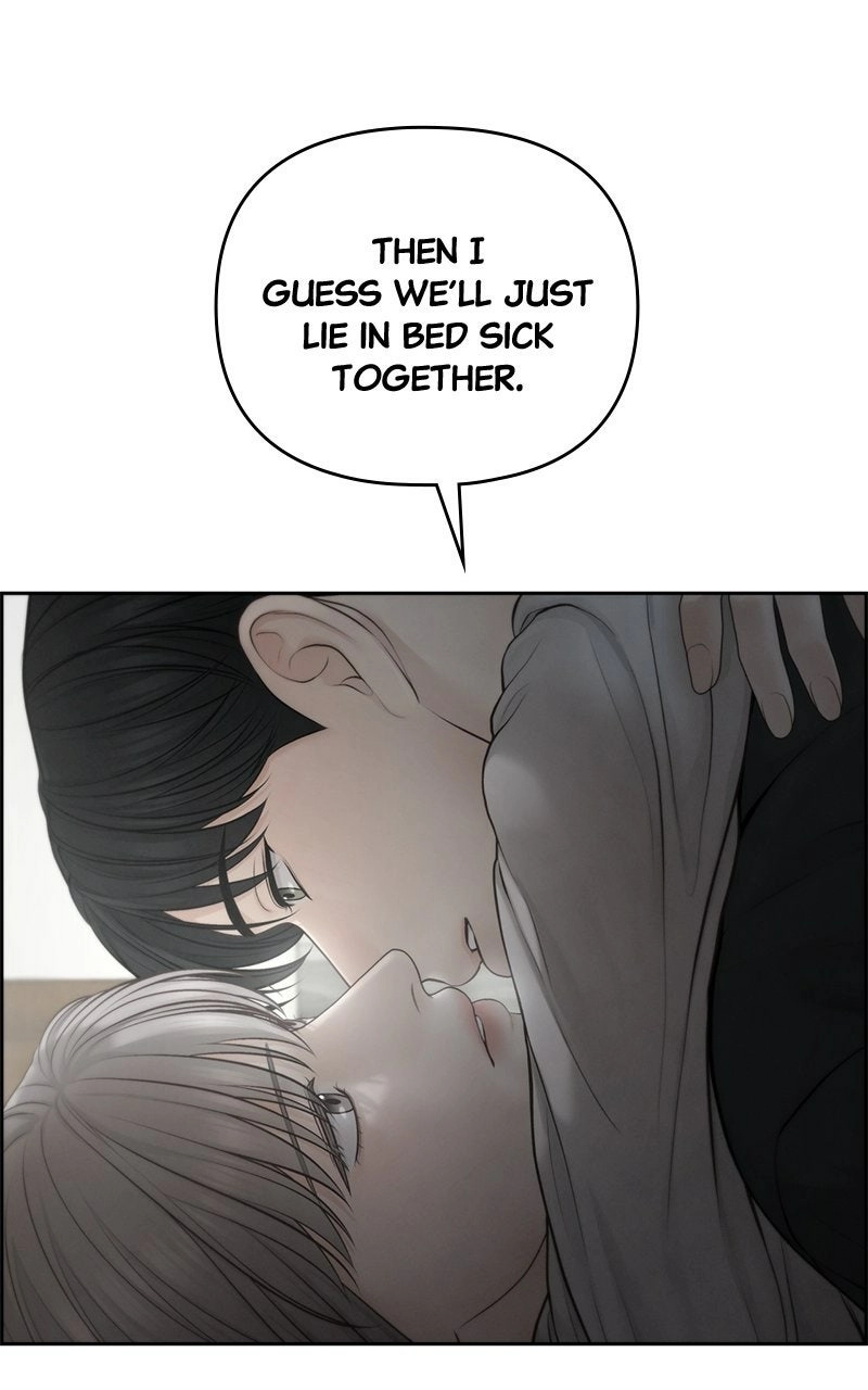 Read nothing chapter 62 image 70 on Lezhin