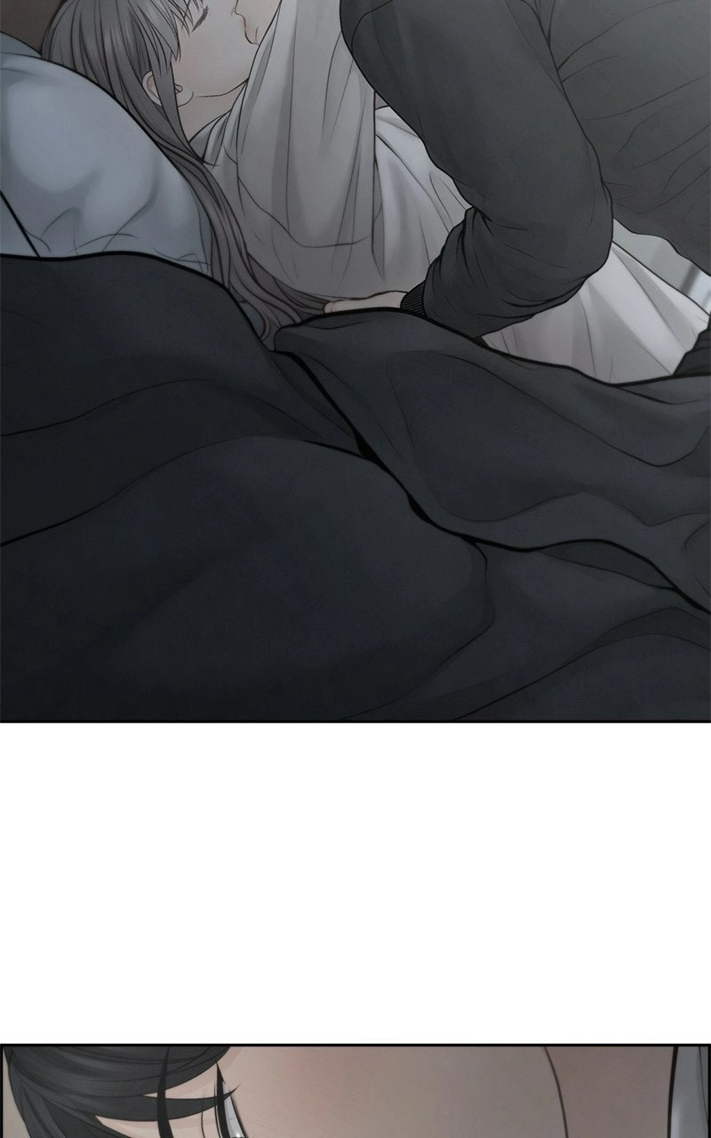 Read nothing chapter 62 image 72 on Lezhin