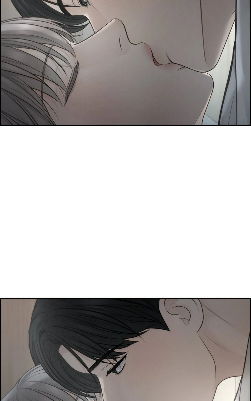 Read nothing chapter 62 image 73 on Lezhin