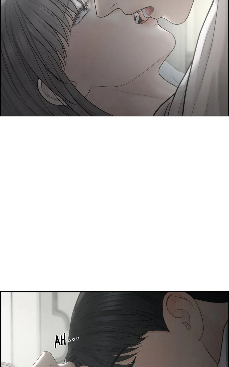 Read nothing chapter 62 image 74 on Lezhin