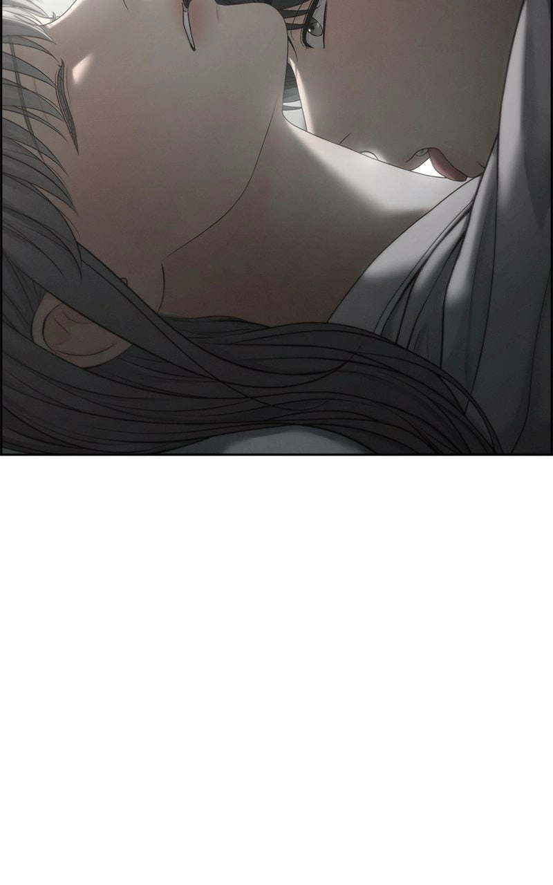 Read nothing chapter 62 image 75 on Lezhin