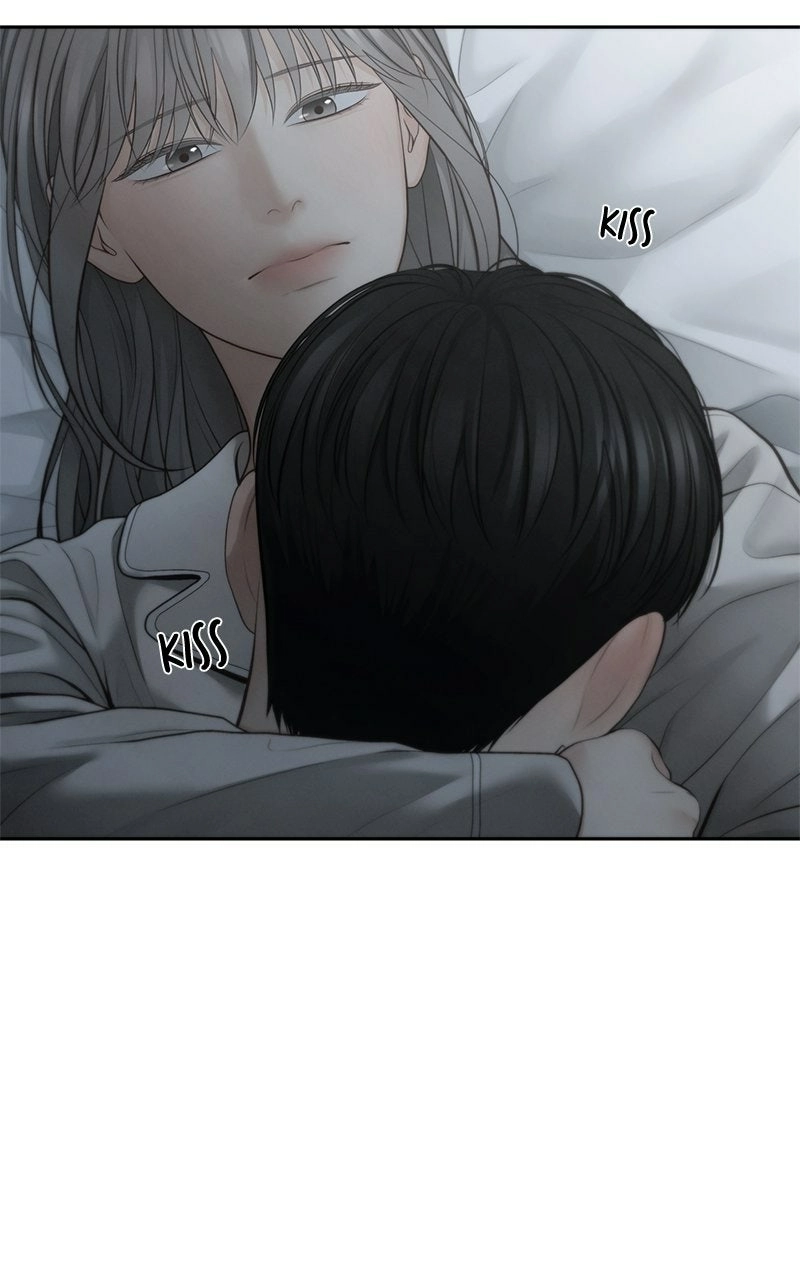Read nothing chapter 62 image 76 on Lezhin