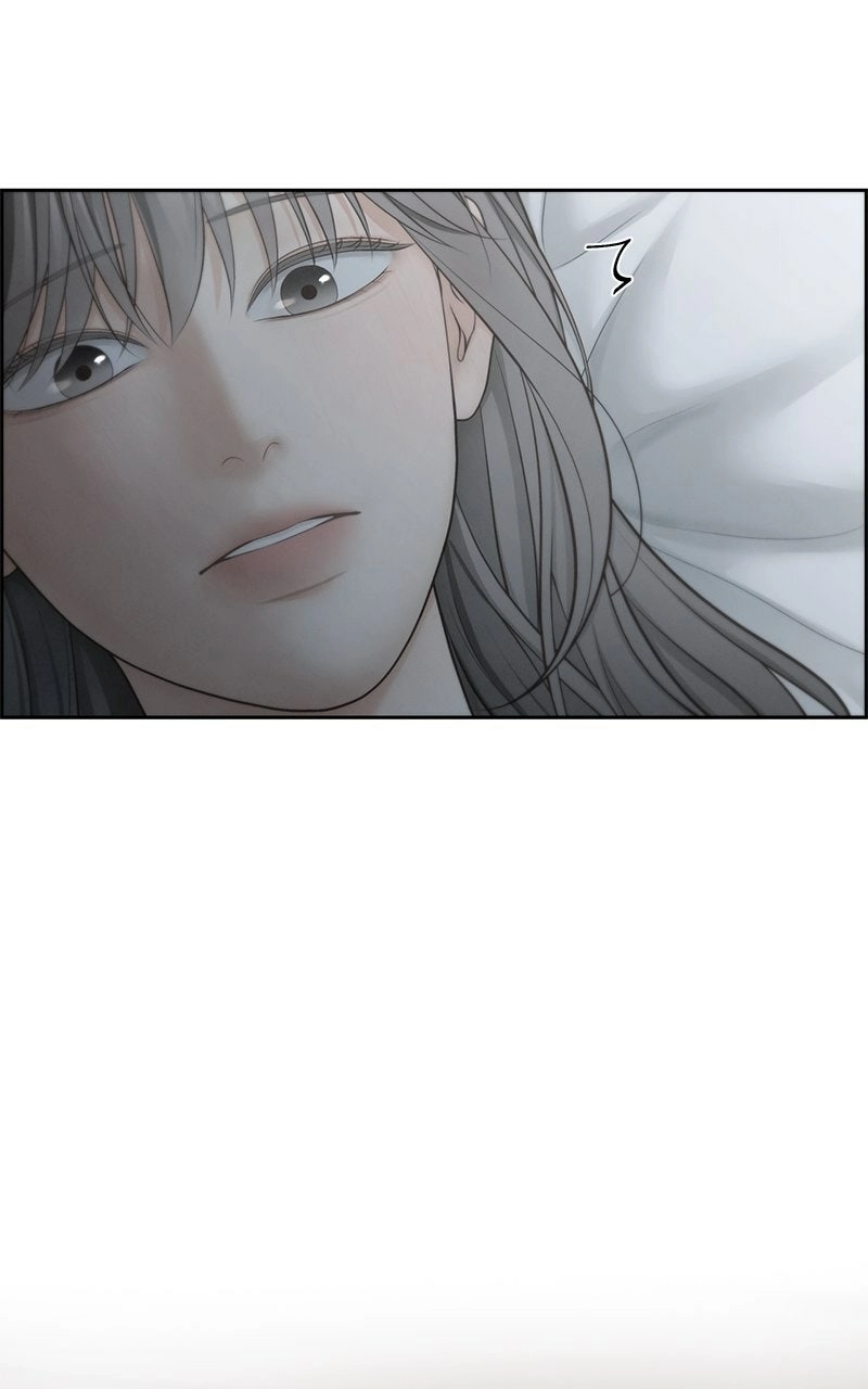 Read nothing chapter 62 image 77 on Lezhin